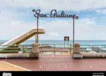 Foto 3 - Appartamento Corso Italia
 
32, Genova - foto 3