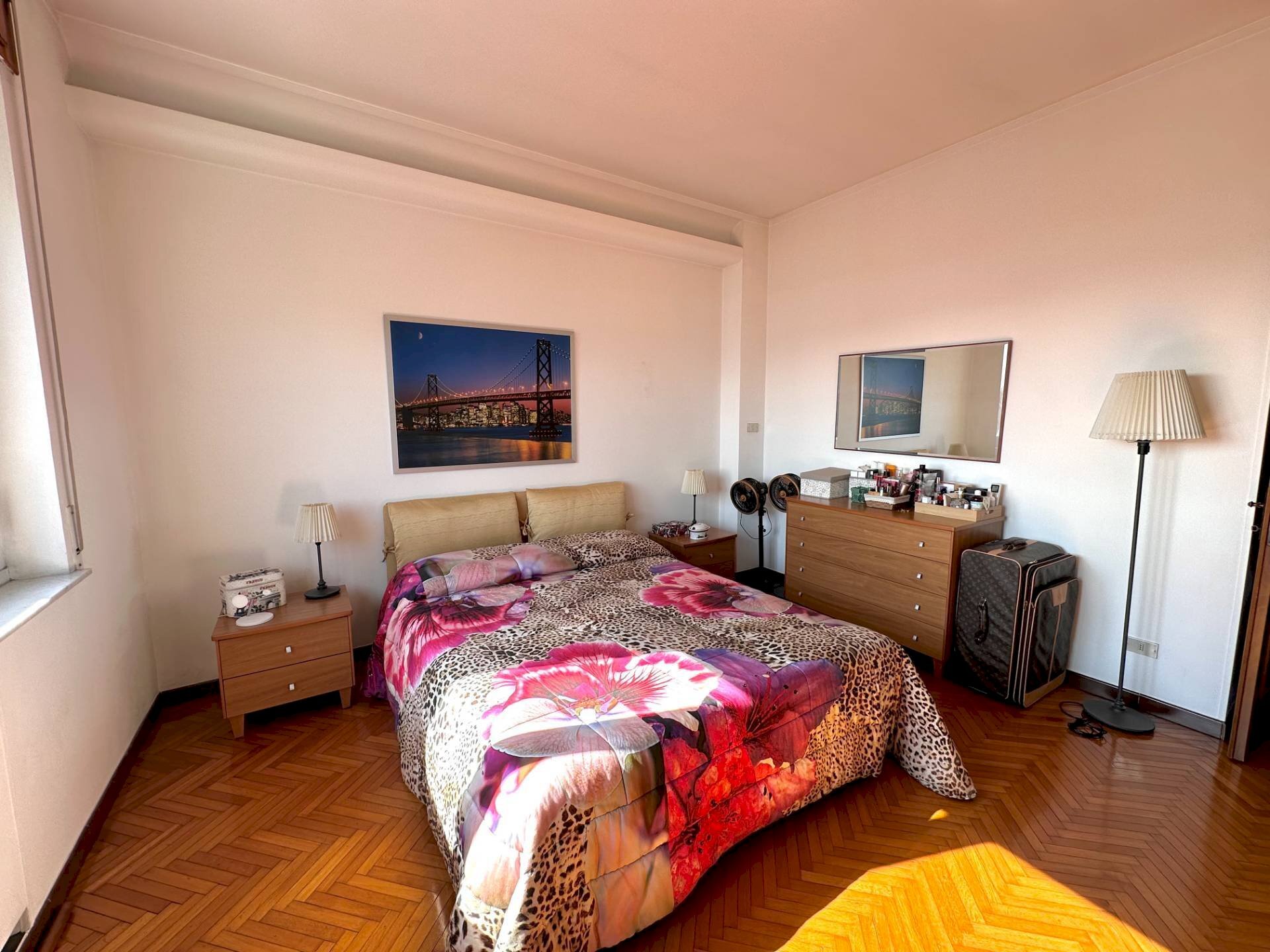 Foto 3 - Appartamento Via Milano
40, Genova - foto 3