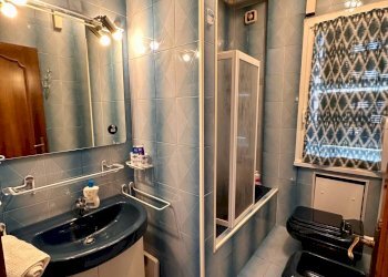 Foto 5 - Appartamento Via Milano
 
40, Genova - foto 5