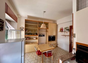 Foto 9 - Appartamento Via Milano
 
40, Genova - foto 9