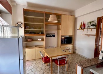 Foto 10 - Appartamento Via Milano
 
40, Genova - foto 10