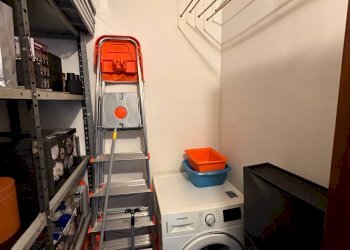 Foto 13 - Appartamento Via Milano
 
40, Genova - foto 13