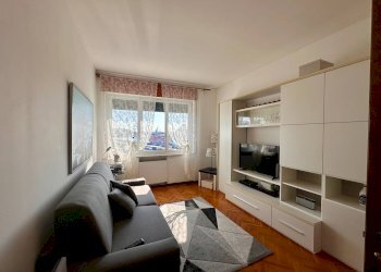 Foto 16 - Appartamento Via Milano
 
40, Genova - foto 16