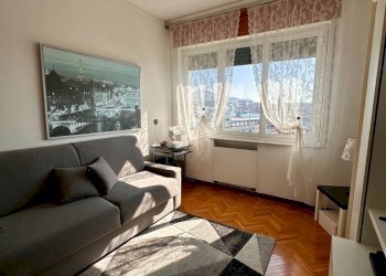 Foto 17 - Appartamento Via Milano
 
40, Genova - foto 17