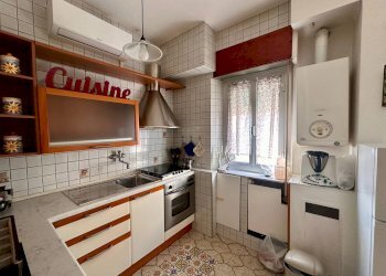 Foto 20 - Appartamento Via Milano
 
40, Genova - foto 20