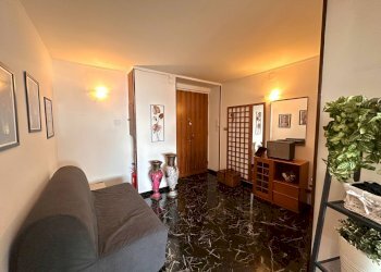 Foto 22 - Appartamento Via Milano
 
40, Genova - foto 22