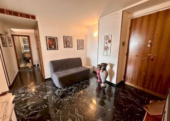 Foto 24 - Appartamento Via Milano
 
40, Genova - foto 24