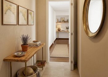 Foto 2 - Three-room apartment Arenzano - photo 2