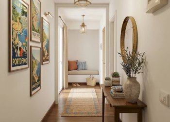 Foto 3 - Three-room apartment Arenzano - photo 3