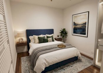 Foto 4 - Three-room apartment Arenzano - photo 4