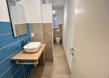 Foto 7 - Three-room apartment Arenzano - photo 6