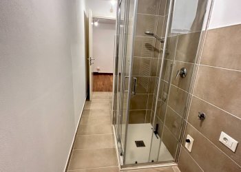 Foto 8 - Three-room apartment Arenzano - photo 7