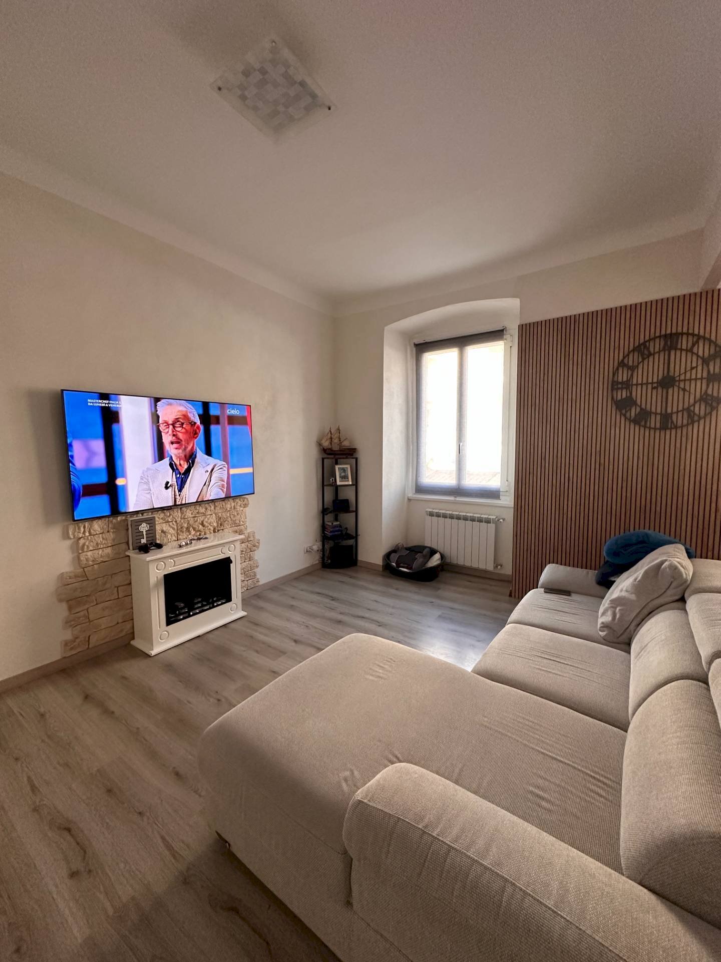 Foto 1 - Appartamento Via della Liberta
 
23, Genova - foto 1