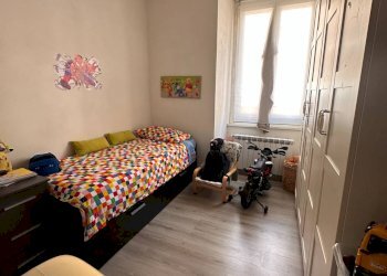 Foto 2 - Appartamento Via della Liberta
 
23, Genova - foto 2