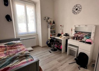 Foto 4 - Appartamento Via della Liberta
 
23, Genova - foto 4