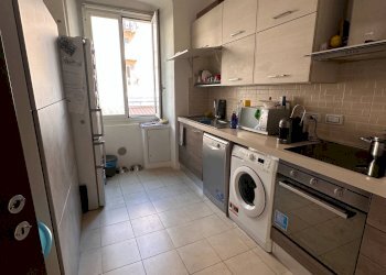 Foto 9 - Appartamento Via della Liberta
 
23, Genova - foto 9