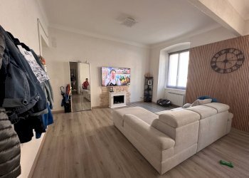 Foto 11 - Appartamento Via della Liberta
 
23, Genova - foto 11