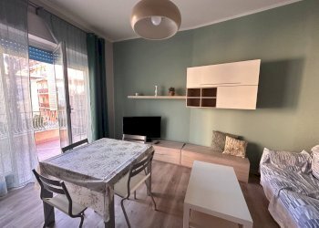 Foto 1 - Appartamento CORSO BUENOS AIRES, Lavagna - foto 1