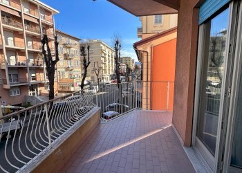 Foto 4 - Appartamento CORSO BUENOS AIRES, Lavagna - foto 4