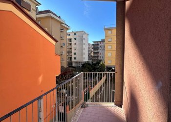 Foto 5 - Appartamento CORSO BUENOS AIRES, Lavagna - foto 5