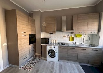 Foto 6 - Appartamento CORSO BUENOS AIRES, Lavagna - foto 6