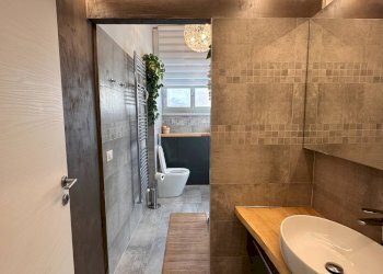 Foto 8 - Appartamento CORSO BUENOS AIRES, Lavagna - foto 8