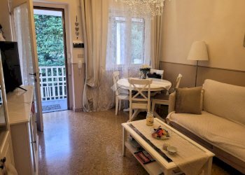 Three-room apartment Via dei Pini, Rapallo - photo 5