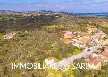 Foto 3 - Building land Statale 133bis di Palau, Santa Teresa Gallura - photo 3