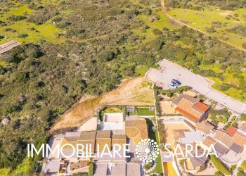 Foto 5 - Building land Statale 133bis di Palau, Santa Teresa Gallura - photo 5