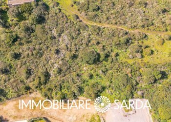 Foto 6 - Building land Statale 133bis di Palau, Santa Teresa Gallura - photo 6