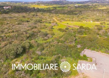 Foto 8 - Building land Statale 133bis di Palau, Santa Teresa Gallura - photo 8