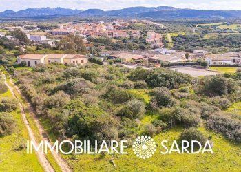 Foto 4 - Building land Statale 133bis di Palau, Santa Teresa Gallura - photo 4