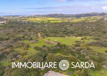 Foto 8 - Building land Statale 133bis di Palau, Santa Teresa Gallura - photo 8