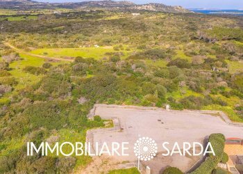 Foto 9 - Building land Statale 133bis di Palau, Santa Teresa Gallura - photo 9