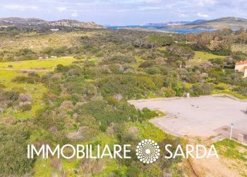 Foto 10 - Building land Statale 133bis di Palau, Santa Teresa Gallura - photo 10