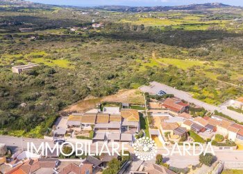 Foto 13 - Building land Statale 133bis di Palau, Santa Teresa Gallura - photo 13