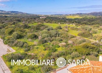 Foto 6 - Building land Statale 133bis di Palau, Santa Teresa Gallura - photo 6