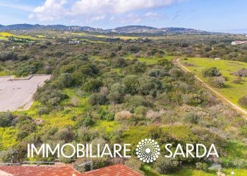 Foto 7 - Building land Statale 133bis di Palau, Santa Teresa Gallura - photo 7