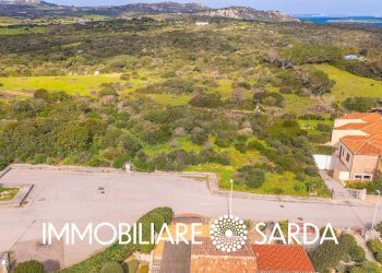 Foto 8 - Building land Statale 133bis di Palau, Santa Teresa Gallura - photo 8