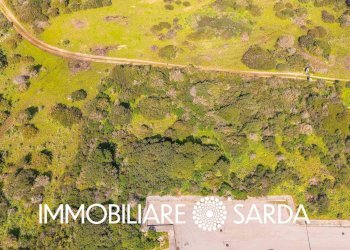 Foto 10 - Building land Statale 133bis di Palau, Santa Teresa Gallura - photo 10