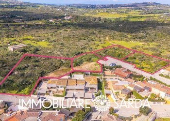 Foto 11 - Building land Statale 133bis di Palau, Santa Teresa Gallura - photo 11