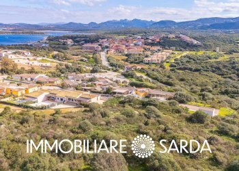 Foto 4 - Building land Statale 133bis di Palau, Santa Teresa Gallura - photo 4