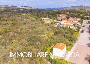 Foto 5 - Building land Statale 133bis di Palau, Santa Teresa Gallura - photo 5