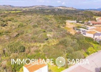 Foto 6 - Building land Statale 133bis di Palau, Santa Teresa Gallura - photo 6