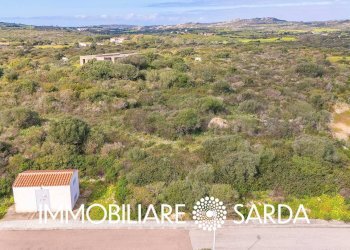 Foto 7 - Building land Statale 133bis di Palau, Santa Teresa Gallura - photo 7