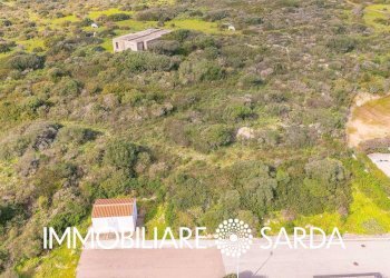 Foto 8 - Building land Statale 133bis di Palau, Santa Teresa Gallura - photo 8