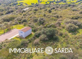 Foto 9 - Building land Statale 133bis di Palau, Santa Teresa Gallura - photo 9