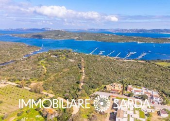 Foto 12 - Building land Statale 133bis di Palau, Santa Teresa Gallura - photo 12