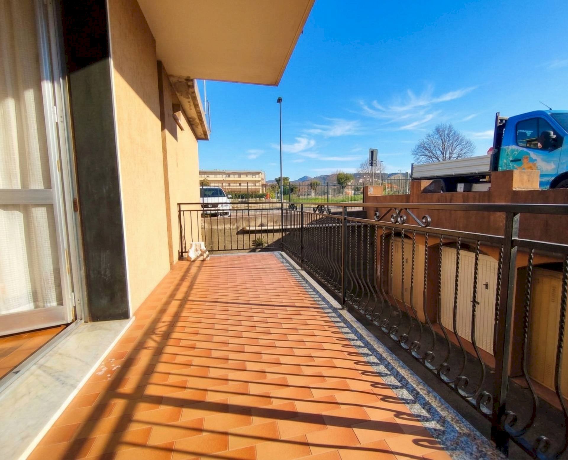 Foto 2 - Bilocale Via Cavour, Andora - foto 2