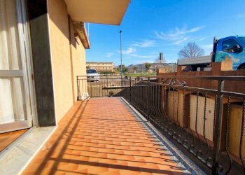 Foto 2 - Bilocale Via Cavour, Andora - foto 2